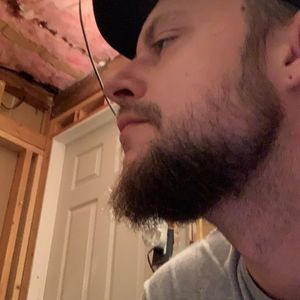 Meet your Posher, Ian